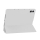 Tech-Protect SC Pen Xiaomi POCO PAD M1 / REDMI PAD 2 PRO 12.1 (szary) - 1500552 - zdjęcie 6